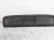 Sold 2008 Toyota Tacoma Rear Back Windshield Black Glass W/ Sliding Glass 64810 04111 Replacement Sold 2008 Toyota Tacoma Rear Back Windshield Black Glass W/ Sliding Glass 64810 04111 Replacement thumbnail