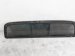Sold 2008 Toyota Tacoma Rear Back Windshield Black Glass W/ Sliding Glass 64810 04111 Replacement Sold 2008 Toyota Tacoma Rear Back Windshield Black Glass W/ Sliding Glass 64810 04111 Replacement thumbnail