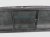 Sold 2008 Toyota Tacoma Rear Back Windshield Black Glass W/ Sliding Glass 64810 04111 Replacement Sold 2008 Toyota Tacoma Rear Back Windshield Black Glass W/ Sliding Glass 64810 04111 Replacement thumbnail