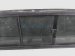 Sold 2008 Toyota Tacoma Rear Back Windshield Black Glass W/ Sliding Glass 64810 04111 Replacement Sold 2008 Toyota Tacoma Rear Back Windshield Black Glass W/ Sliding Glass 64810 04111 Replacement thumbnail