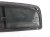 Sold 2008 Toyota Tacoma Rear Back Windshield Black Glass W/ Sliding Glass 64810 04111 Replacement Sold 2008 Toyota Tacoma Rear Back Windshield Black Glass W/ Sliding Glass 64810 04111 Replacement thumbnail