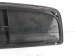 Sold 2008 Toyota Tacoma Rear Back Windshield Black Glass W/ Sliding Glass 64810 04111 Replacement Sold 2008 Toyota Tacoma Rear Back Windshield Black Glass W/ Sliding Glass 64810 04111 Replacement thumbnail