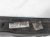 Sold 2008 Toyota Tacoma Rear Back Windshield Black Glass W/ Sliding Glass 64810 04111 Replacement Sold 2008 Toyota Tacoma Rear Back Windshield Black Glass W/ Sliding Glass 64810 04111 Replacement thumbnail