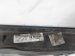 Sold 2008 Toyota Tacoma Rear Back Windshield Black Glass W/ Sliding Glass 64810 04111 Replacement Sold 2008 Toyota Tacoma Rear Back Windshield Black Glass W/ Sliding Glass 64810 04111 Replacement thumbnail