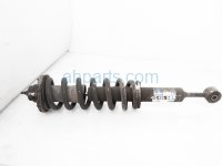 $65 Toyota FR/LH STRUT + SPRING $65 Toyota FR/LH STRUT + SPRING