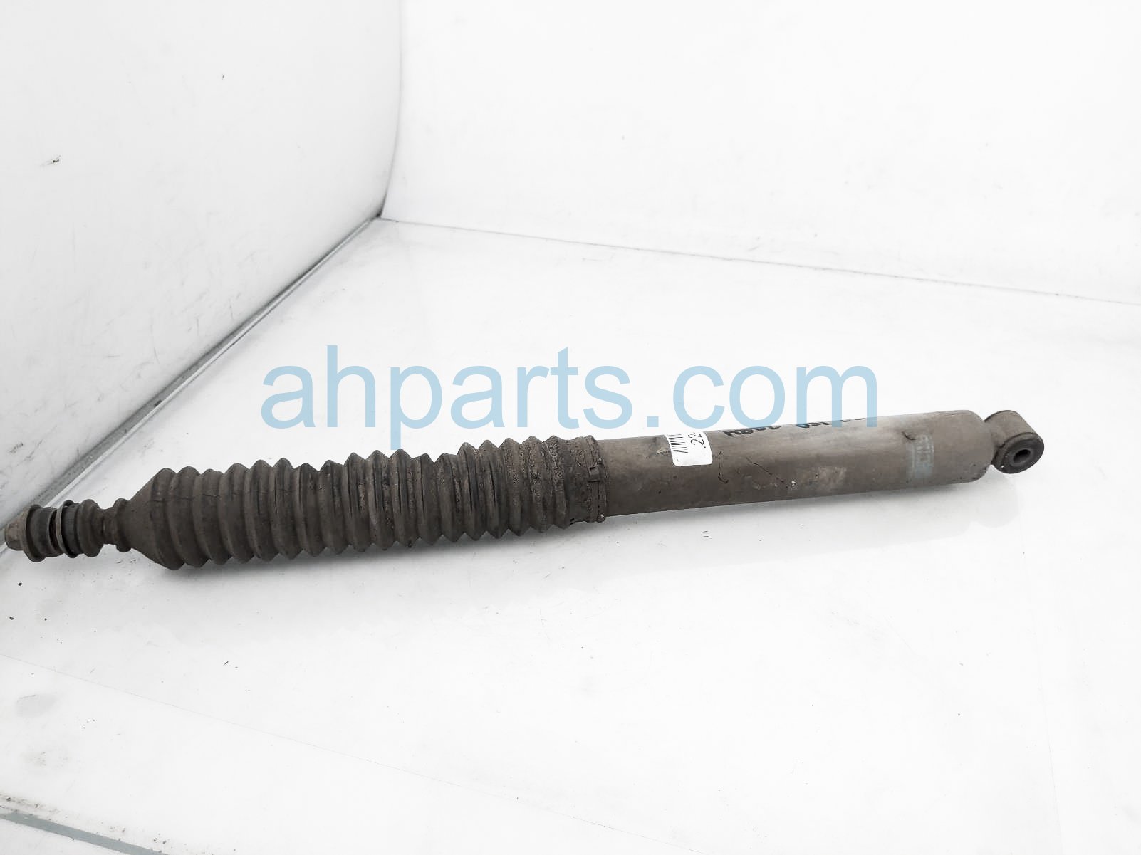 $33 Toyota RR/RH SHOCK ABSORBER $33 Toyota RR/RH SHOCK ABSORBER