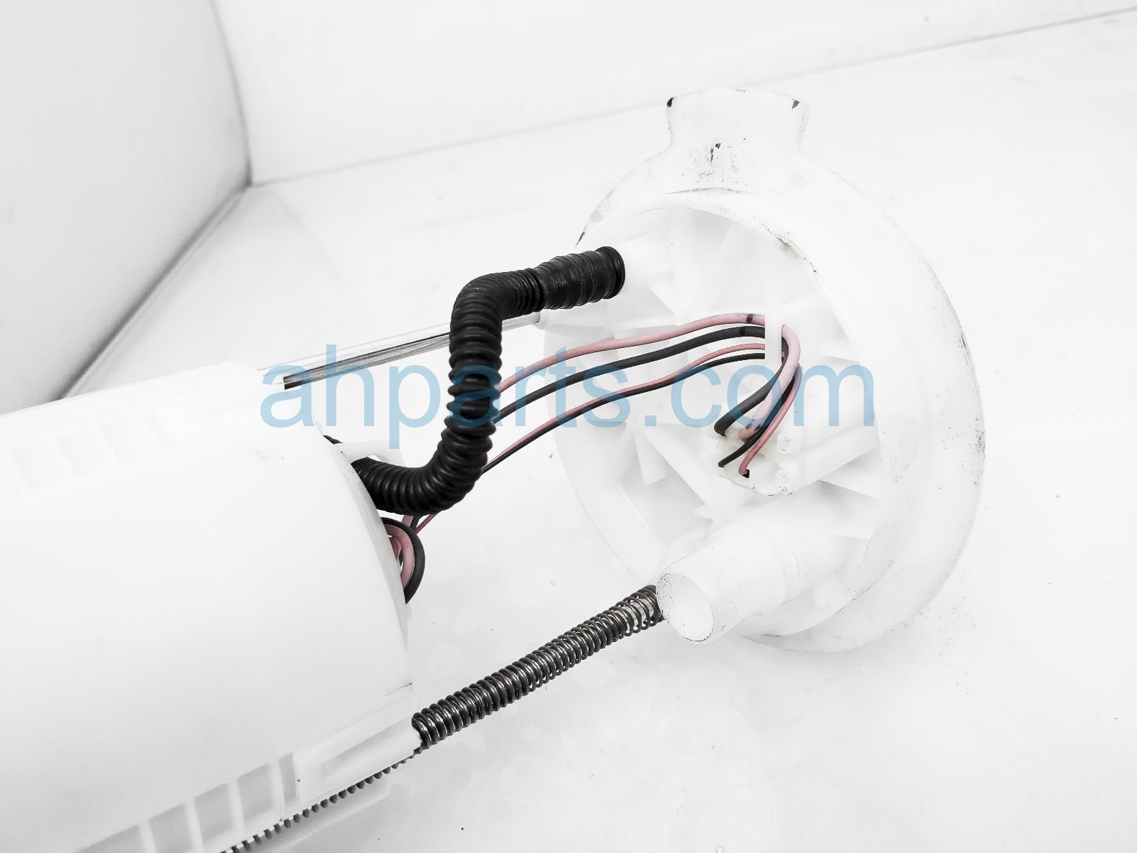 2019 Honda Odyssey Gas / Fuel Pump 17045THRA03,