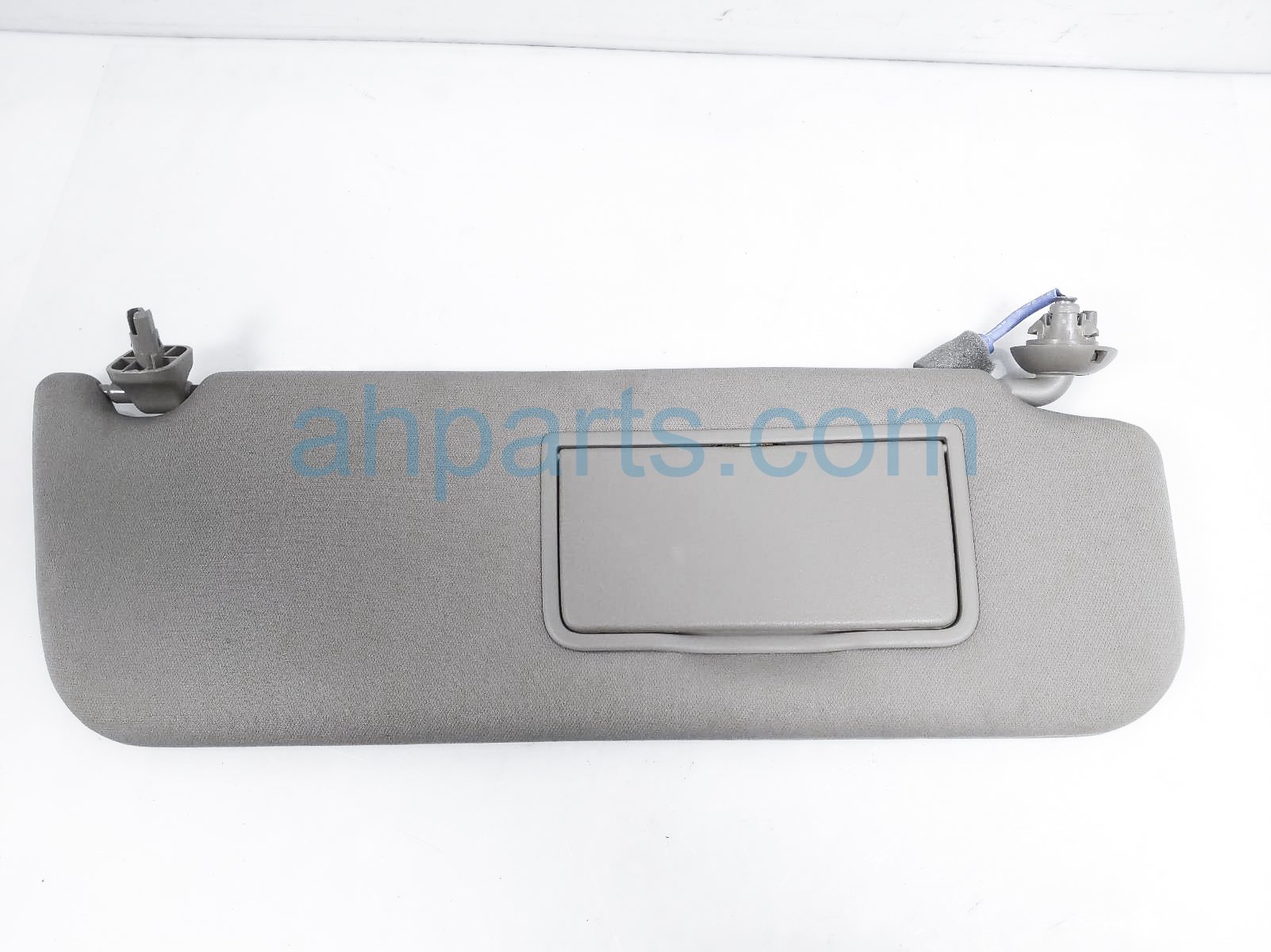 $30 Honda RH SUN VISOR - GREY $30 Honda RH SUN VISOR - GREY