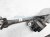 Sold 2019 Honda Odyssey And / Gear Box Power Steering Rack & Pinion 53622 THR C02 Replacement Sold 2019 Honda Odyssey And / Gear Box Power Steering Rack & Pinion 53622 THR C02 Replacement thumbnail