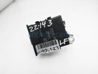 $45 Honda AVAS UNIT $45 Honda AVAS UNIT