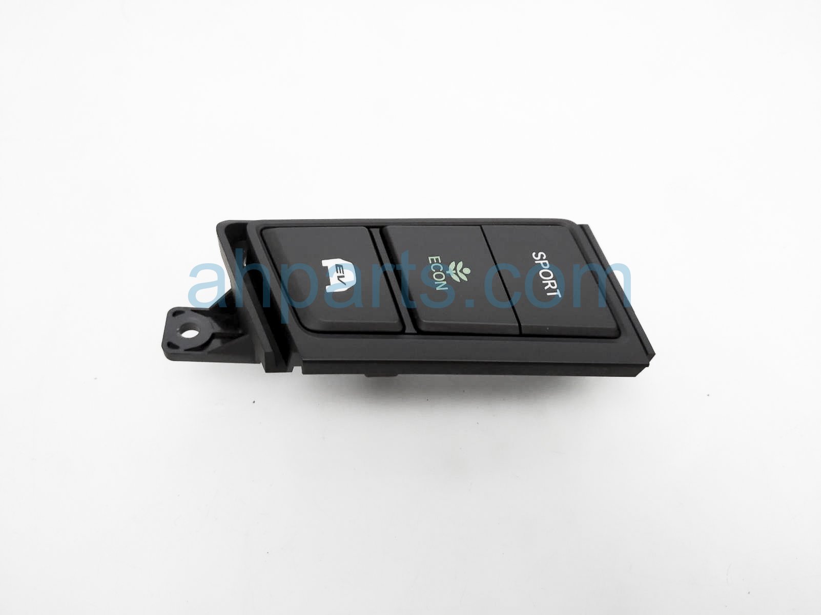 $14 Honda SPORT/ECON/EV SWITCHES ASSY $14 Honda SPORT/ECON/EV SWITCHES ASSY