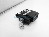 $138 Honda TRANSFER CASE CONTROL MODULE UNIT $138 Honda TRANSFER CASE CONTROL MODULE UNIT