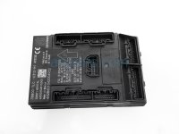 $134 Honda BODY CONTROL MODULE UNIT (BCM) $134 Honda BODY CONTROL MODULE UNIT (BCM)