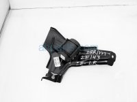 $35 Honda 2ND ROW MID SEAT BELT - BLACK $35 Honda 2ND ROW MID SEAT BELT - BLACK