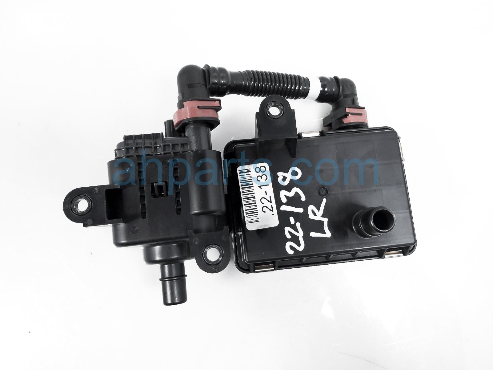 Sold 2013 Subaru Impreza Vapor Canister Purge Valve 42084SC010