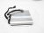 Sold 2000 Volvo C70 Audio Amplifier Unit 3533876 Replacement Sold 2000 Volvo C70 Audio Amplifier Unit 3533876 Replacement thumbnail
