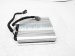 Sold 2000 Volvo C70 Audio Amplifier Unit 3533876 Replacement Sold 2000 Volvo C70 Audio Amplifier Unit 3533876 Replacement thumbnail