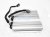 Sold 2000 Volvo C70 Audio Amplifier Unit 3533876 Replacement Sold 2000 Volvo C70 Audio Amplifier Unit 3533876 Replacement thumbnail