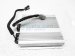 Sold 2000 Volvo C70 Audio Amplifier Unit 3533876 Replacement Sold 2000 Volvo C70 Audio Amplifier Unit 3533876 Replacement thumbnail