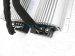 Sold 2000 Volvo C70 Audio Amplifier Unit 3533876 Replacement Sold 2000 Volvo C70 Audio Amplifier Unit 3533876 Replacement thumbnail