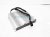 Sold 2000 Volvo C70 Audio Amplifier Unit 3533876 Replacement Sold 2000 Volvo C70 Audio Amplifier Unit 3533876 Replacement thumbnail