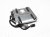 Sold 2000 Volvo C70 Audio Amplifier Unit 3533876 Replacement Sold 2000 Volvo C70 Audio Amplifier Unit 3533876 Replacement thumbnail