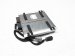 Sold 2000 Volvo C70 Audio Amplifier Unit 3533876 Replacement Sold 2000 Volvo C70 Audio Amplifier Unit 3533876 Replacement thumbnail