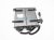 Sold 2000 Volvo C70 Audio Amplifier Unit 3533876 Replacement Sold 2000 Volvo C70 Audio Amplifier Unit 3533876 Replacement thumbnail