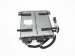 Sold 2000 Volvo C70 Audio Amplifier Unit 3533876 Replacement Sold 2000 Volvo C70 Audio Amplifier Unit 3533876 Replacement thumbnail