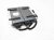 Sold 2000 Volvo C70 Audio Amplifier Unit 3533876 Replacement Sold 2000 Volvo C70 Audio Amplifier Unit 3533876 Replacement thumbnail