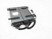 Sold 2000 Volvo C70 Audio Amplifier Unit 3533876 Replacement Sold 2000 Volvo C70 Audio Amplifier Unit 3533876 Replacement thumbnail