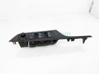$75 Toyota MASTER WINDOW CONTROL SWITCH ASSY $75 Toyota MASTER WINDOW CONTROL SWITCH ASSY