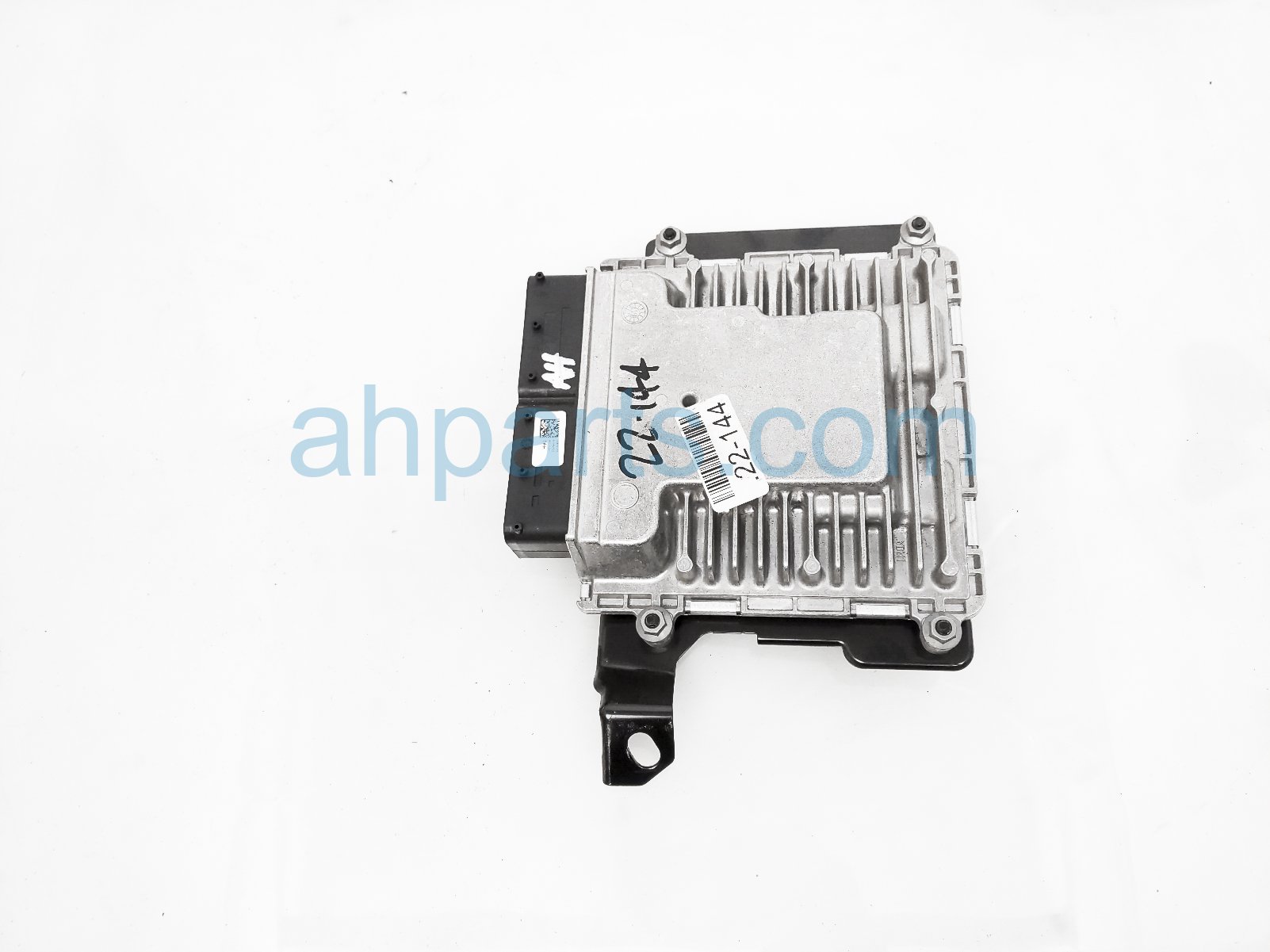 $99 Kia ENGINE COMPUTER MODULE UNIT $99 Kia ENGINE COMPUTER MODULE UNIT