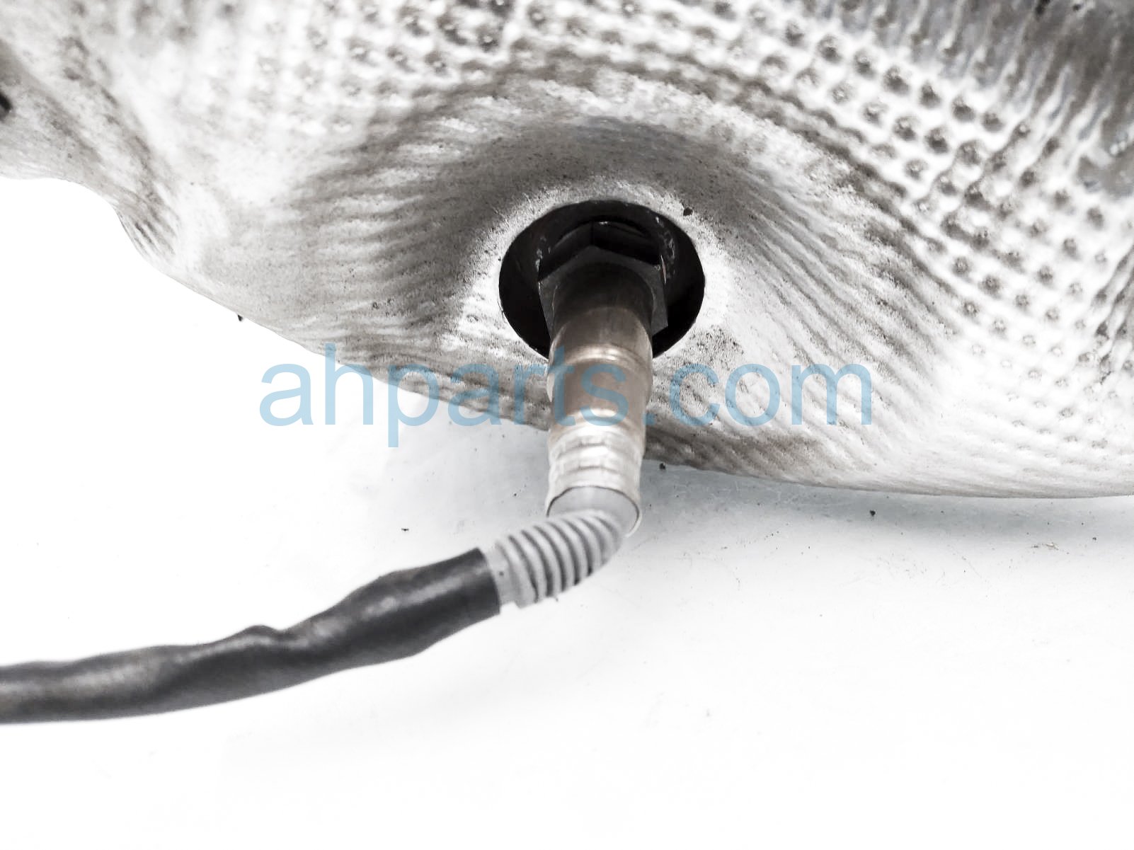 $30 Kia UPPER OXYGEN SENSOR - 2.0L $30 Kia UPPER OXYGEN SENSOR - 2.0L