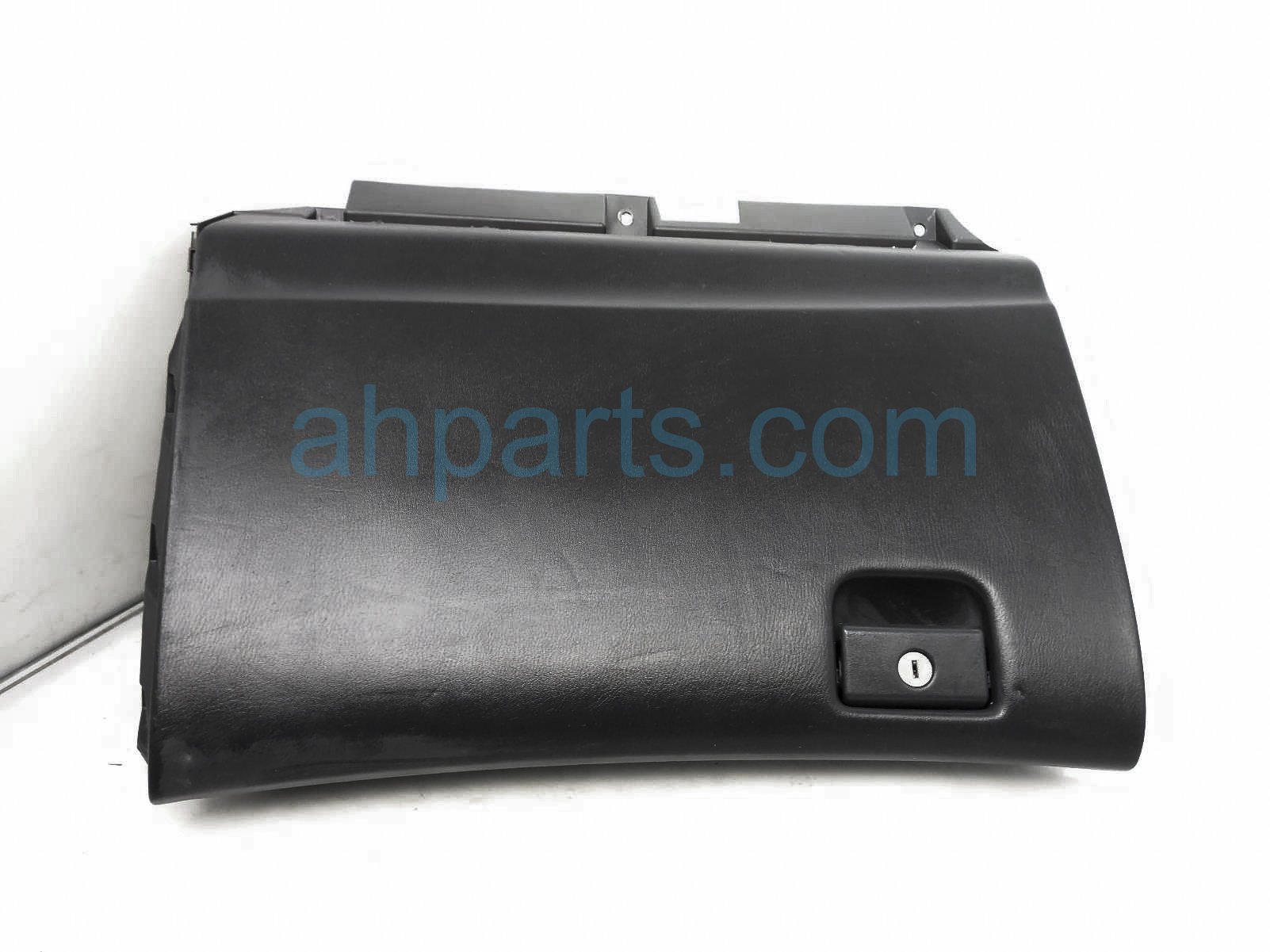 $45 Infiniti GLOVE COMPARTMENT BOX - BLACK $45 Infiniti GLOVE COMPARTMENT BOX - BLACK