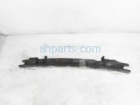 $225 Infiniti REAR BUMPER REINFORCEMENT BAR $225 Infiniti REAR BUMPER REINFORCEMENT BAR