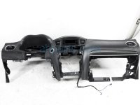 $499 Infiniti DASHBOARD W/ AIRBAG $499 Infiniti DASHBOARD W/ AIRBAG