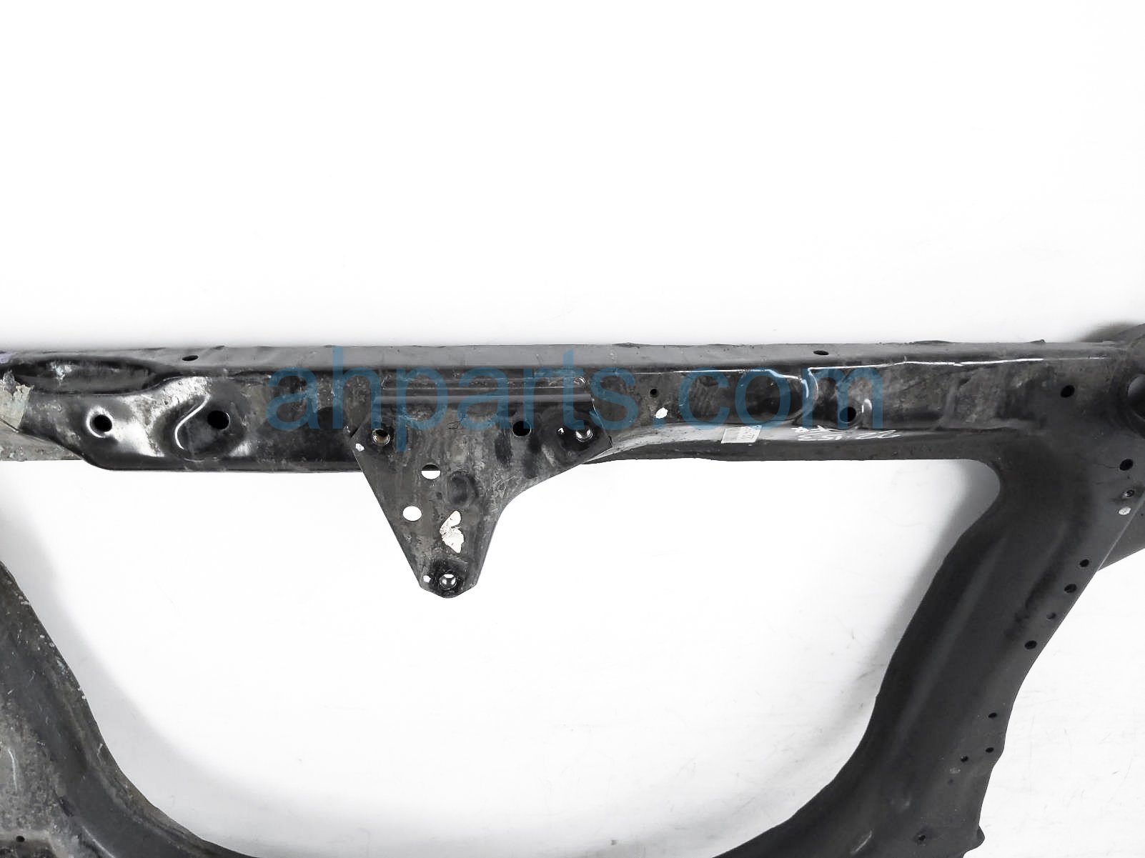Sold 2018 Infiniti Qx60 Crossmember Front Sub Frame / Cradle 54400