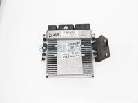 $75 Infiniti ENGINE COMPUTER UNIT - AT $75 Infiniti ENGINE COMPUTER UNIT - AT