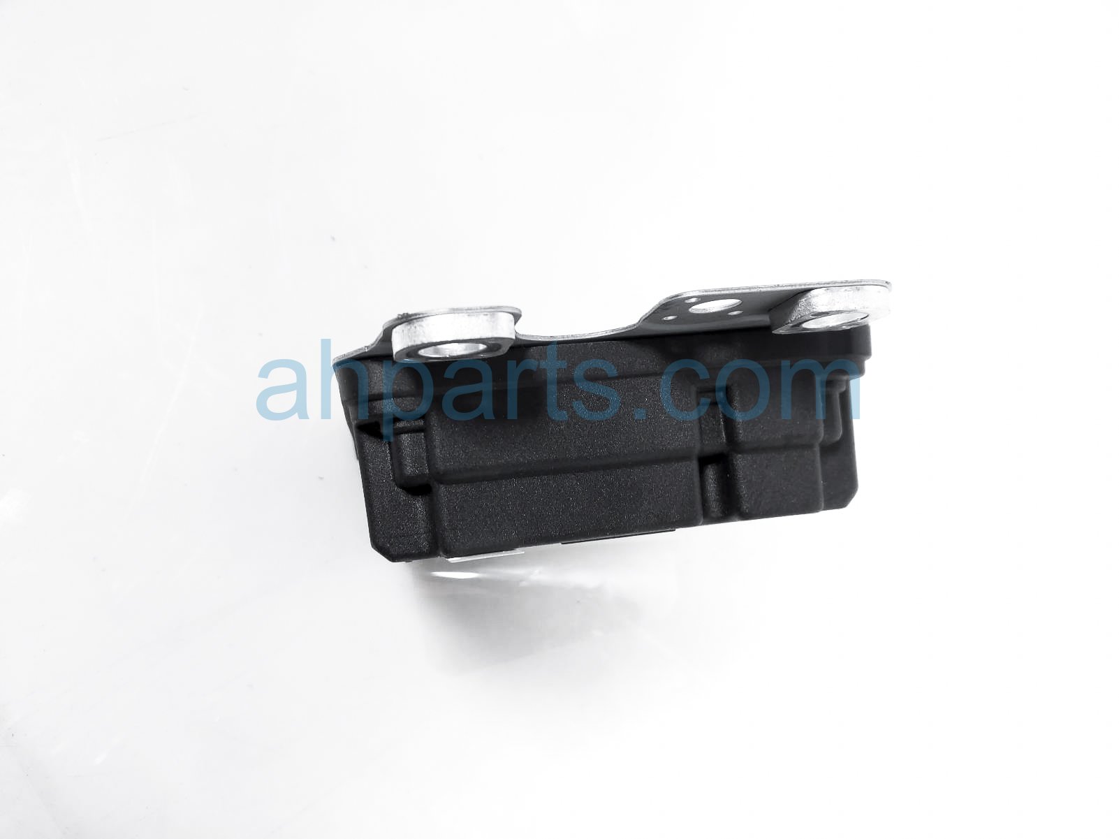 Sold 2018 Infiniti Qx60 Srs Airbag Module Bad Blown A/b 988209NG4A,