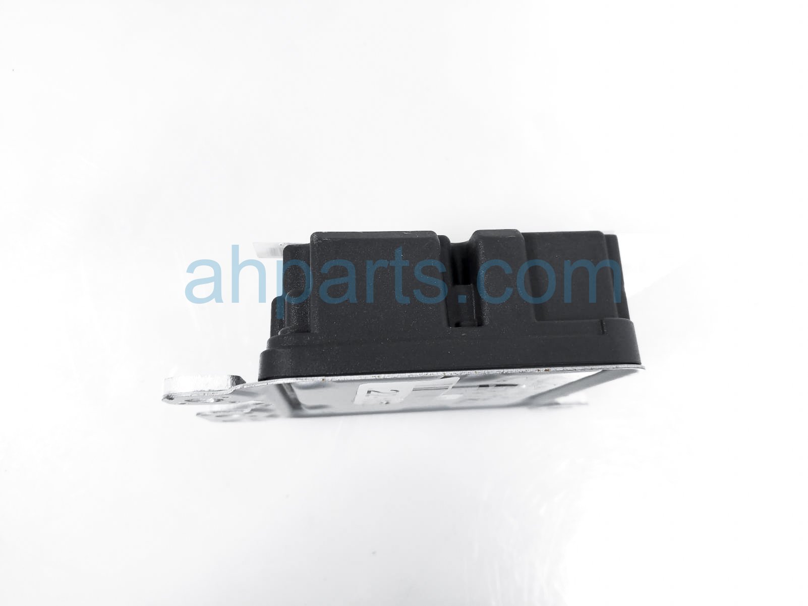 Sold 2018 Infiniti Qx60 Srs Airbag Module Bad Blown A/b 988209NG4A,