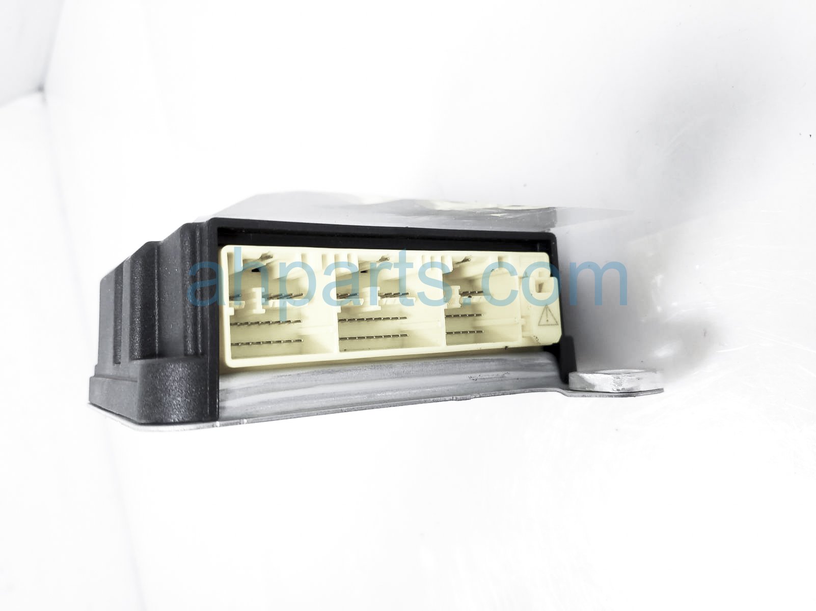 Sold 2018 Infiniti Qx60 Srs Airbag Module Bad Blown A/b 988209NG4A,