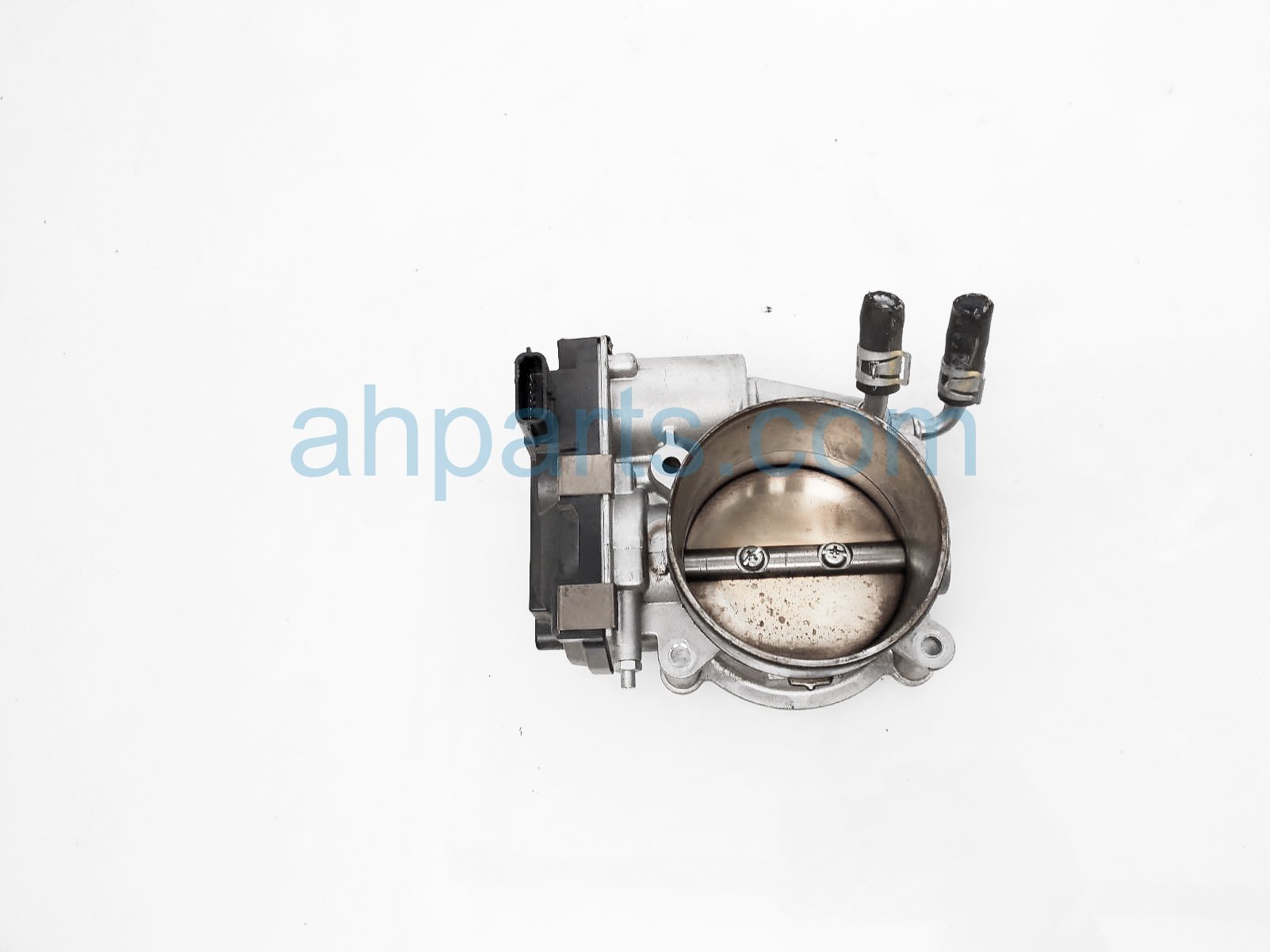 $45 Infiniti THROTTLE BODY $45 Infiniti THROTTLE BODY