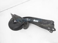 $75 Toyota RR/LH TRAILING CONTROL ARM $75 Toyota RR/LH TRAILING CONTROL ARM