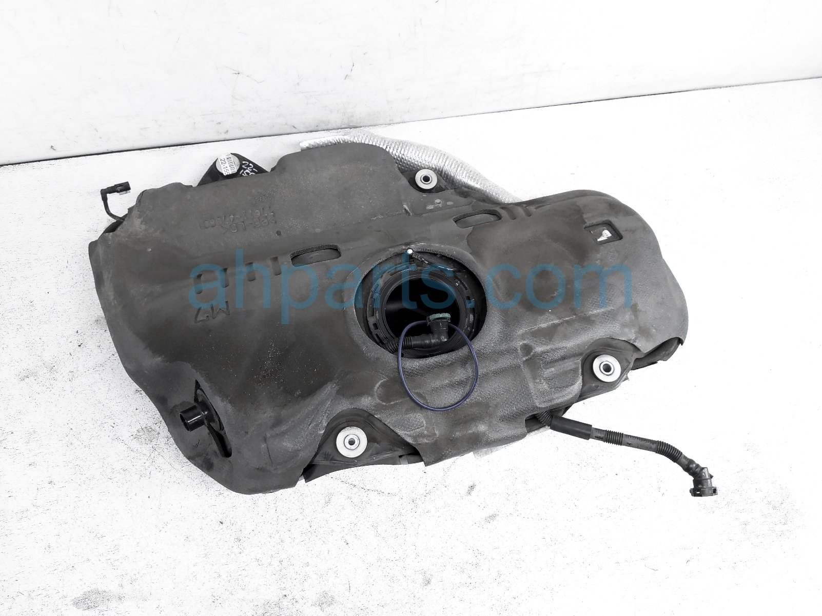 $99 Toyota GAS / FUEL TANK $99 Toyota GAS / FUEL TANK