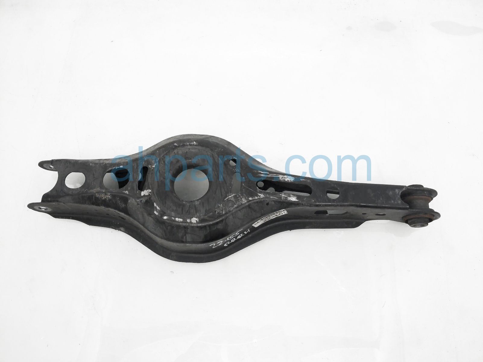$39 Toyota RR/RH SPRING SEAT CONTROL ARM $39 Toyota RR/RH SPRING SEAT CONTROL ARM