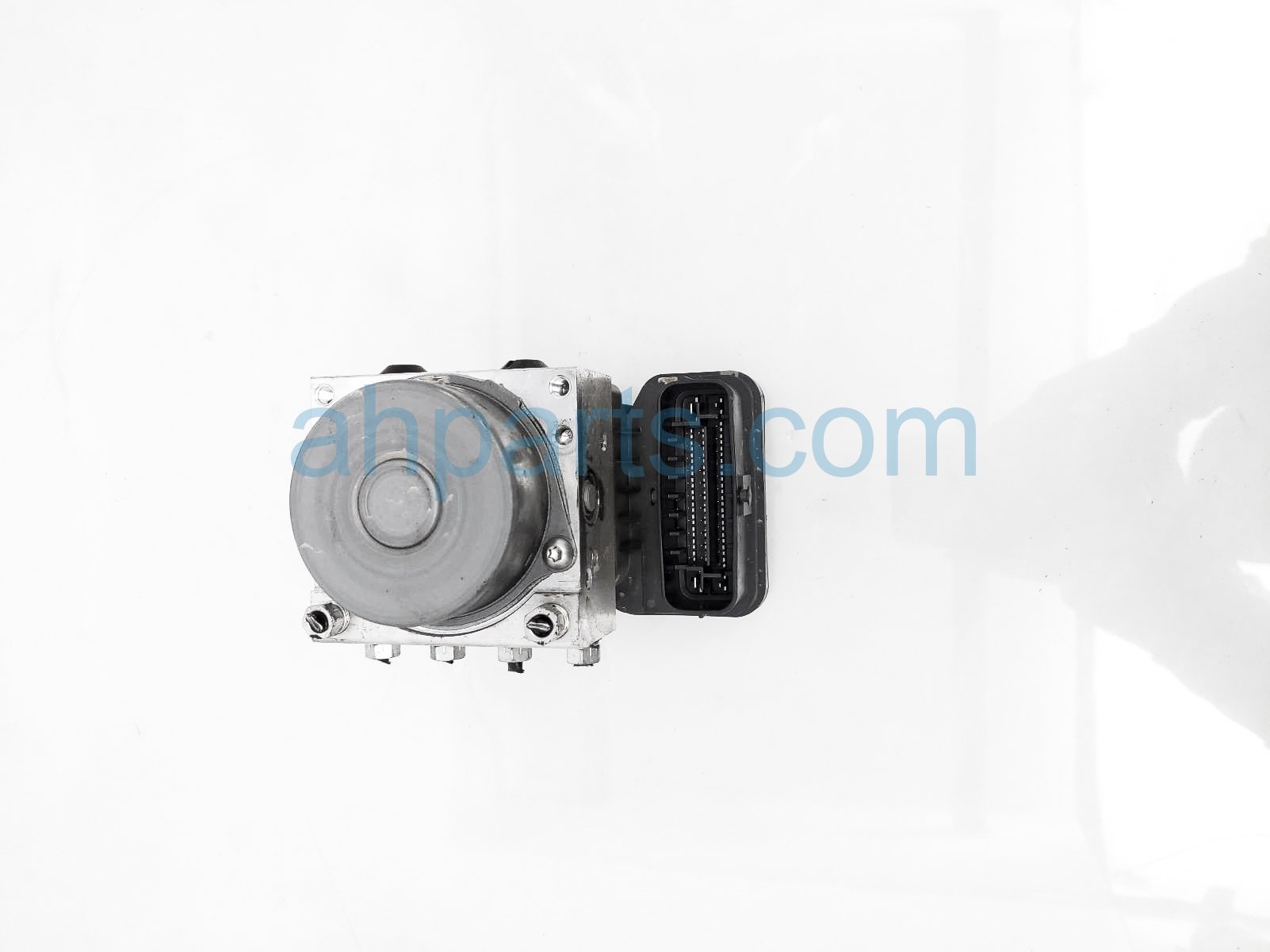 $59 Toyota ABS/VSA PUMP/MODULATOR $59 Toyota ABS/VSA PUMP/MODULATOR