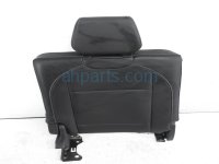 $100 Acura 3RD ROW UPPER RH SEAT - BLACK $100 Acura 3RD ROW UPPER RH SEAT - BLACK