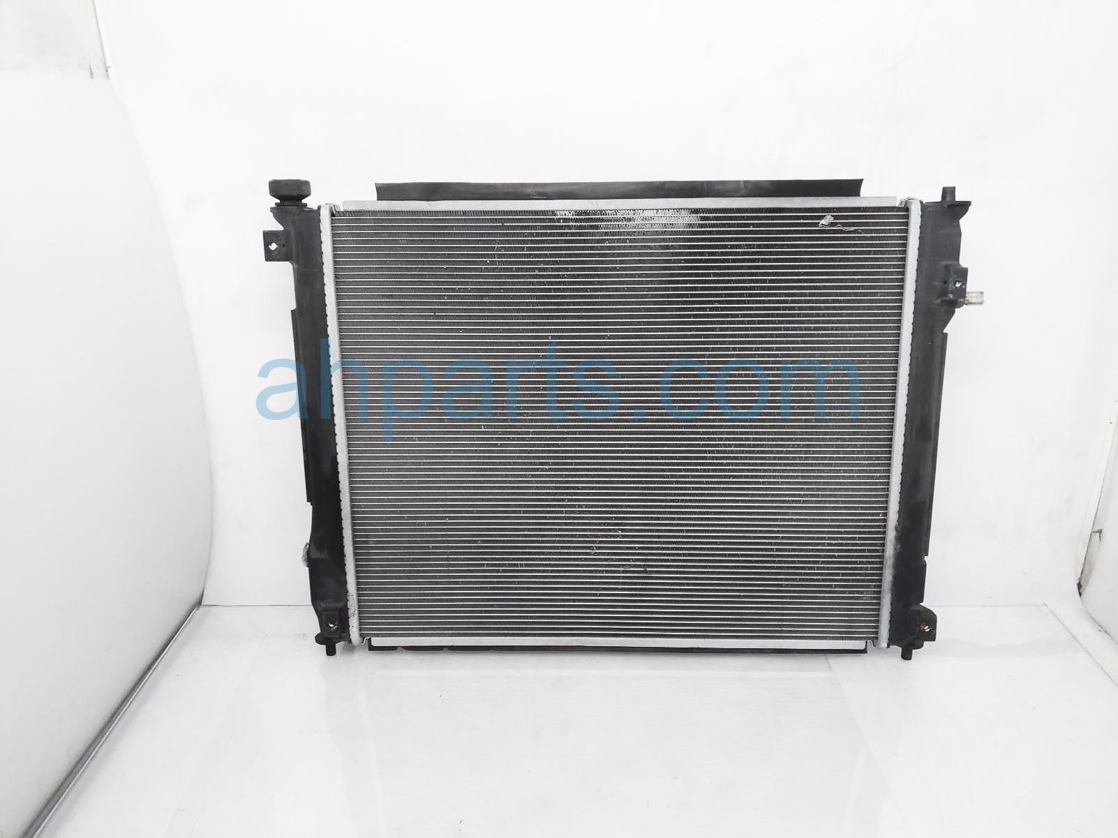 $100 Honda RADIATOR 2.0 $100 Honda RADIATOR 2.0