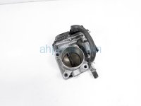 $60 Honda THROTTLE BODY $60 Honda THROTTLE BODY